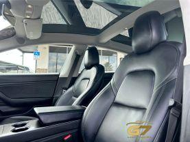 Tesla Model 3 - Thumbnail 20