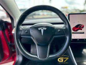 Tesla Model 3 - Thumbnail 19