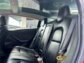 Tesla Model 3 - Thumbnail 16