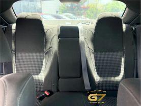 Dodge Challenger - Thumbnail 13