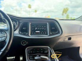 Dodge Challenger - Thumbnail 16