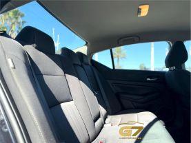 Nissan Altima - Thumbnail 13