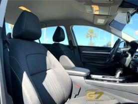 Nissan Altima - Thumbnail 10