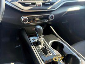 Nissan Altima - Thumbnail 17