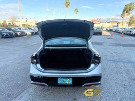 Hyundai Sonata - Thumbnail 5