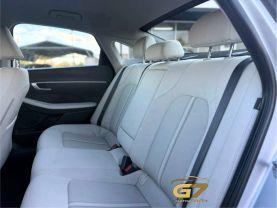 Hyundai Sonata - Thumbnail 17