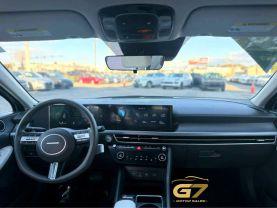 Hyundai Sonata - Thumbnail 19