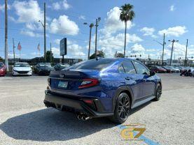 Subaru Wrx - Thumbnail 11