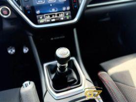 Subaru Wrx - Thumbnail 20