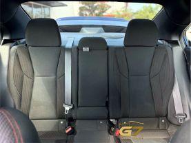 Subaru Wrx - Thumbnail 14