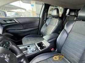 Mitsubishi Outlander - Thumbnail 11