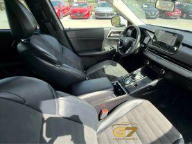 Mitsubishi Outlander - Thumbnail 17