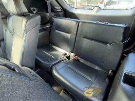 Mitsubishi Outlander - Thumbnail 14