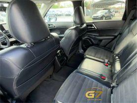 Mitsubishi Outlander - Thumbnail 12