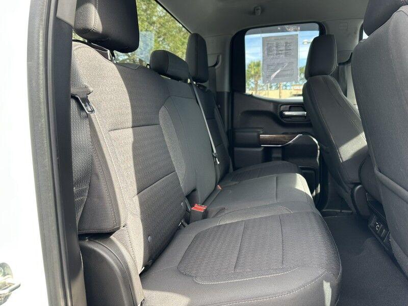 GMC Sierra 1500 Limited - Thumbnail 18