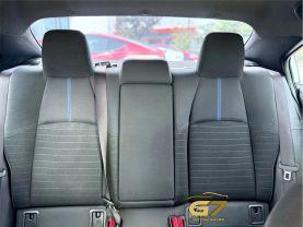 Toyota Corolla - Thumbnail 13