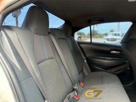 Toyota Corolla - Thumbnail 14