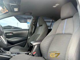 Toyota Corolla - Thumbnail 19