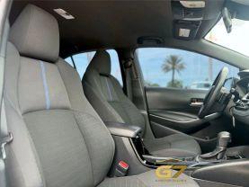 Toyota Corolla - Thumbnail 11