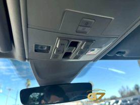 Volkswagen Tiguan - Thumbnail 20