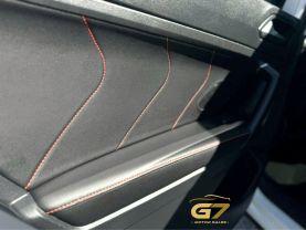 Volkswagen Tiguan - Thumbnail 15