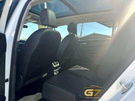 Volkswagen Tiguan - Thumbnail 14