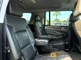 Gmc Yukon Xl - Thumbnail 16