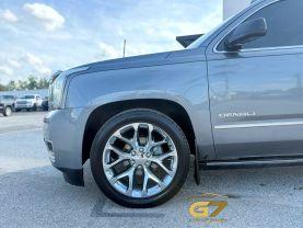 Gmc Yukon Xl - Thumbnail 11