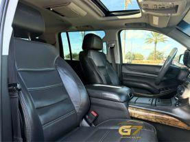 Gmc Yukon Xl - Thumbnail 14