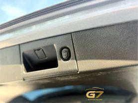 Gmc Yukon Xl - Thumbnail 13