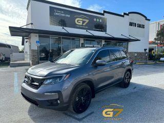 Ford Explorer - Thumbnail 20