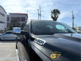 Ram 1500 Crew Cab - Thumbnail 8