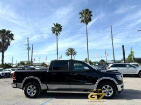 Ram 1500 Crew Cab - Thumbnail 5