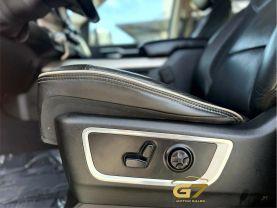 Ram 1500 Crew Cab - Thumbnail 19