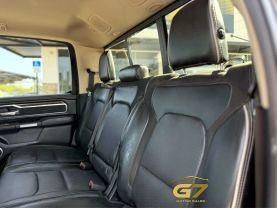 Ram 1500 Crew Cab - Thumbnail 15