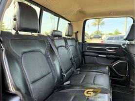 Ram 1500 Crew Cab - Thumbnail 14