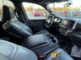 Ram 2500 Crew Cab - Thumbnail 17