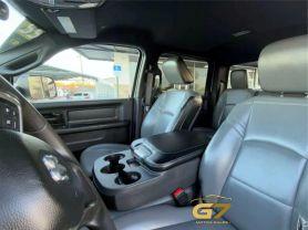 Ram 2500 Crew Cab - Thumbnail 12