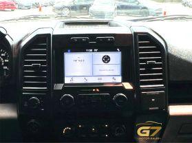 Ford F150 Supercrew Cab - Thumbnail 15