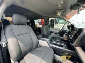 Ford F150 Supercrew Cab - Thumbnail 10