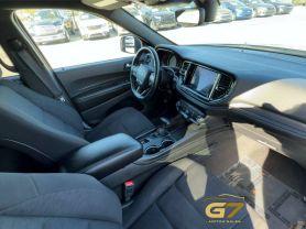 Dodge Durango - Thumbnail 16
