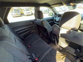 Dodge Durango - Thumbnail 15