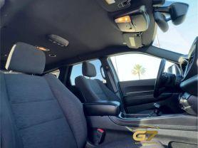 Dodge Durango - Thumbnail 17