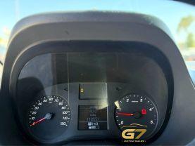 Mercedes-Benz Sprinter 2500 Crew - Thumbnail 19