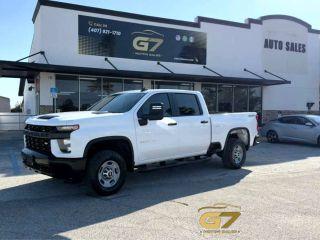 Ford F150 Supercrew Cab - Thumbnail 19