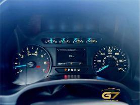 Ford F150 Supercrew Cab - Thumbnail 13