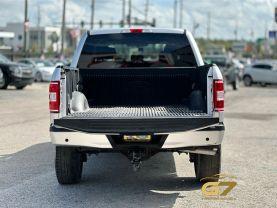 Ford F150 Supercrew Cab - Thumbnail 5