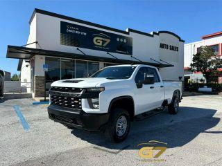 Mercedes-Benz Sprinter 2500 Cargo - Thumbnail 18