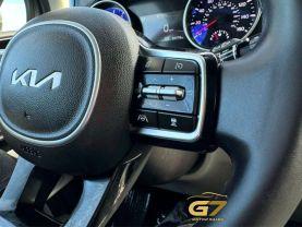 Kia Carnival - Thumbnail 20