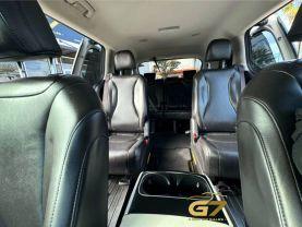 Kia Carnival - Thumbnail 12